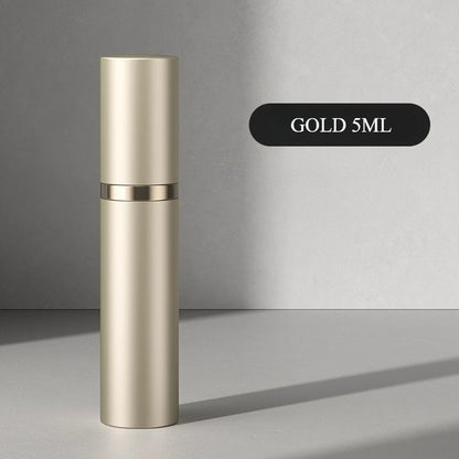 Mini Bottom Filling Perfume Atomizer