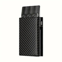 Carbon Fiber