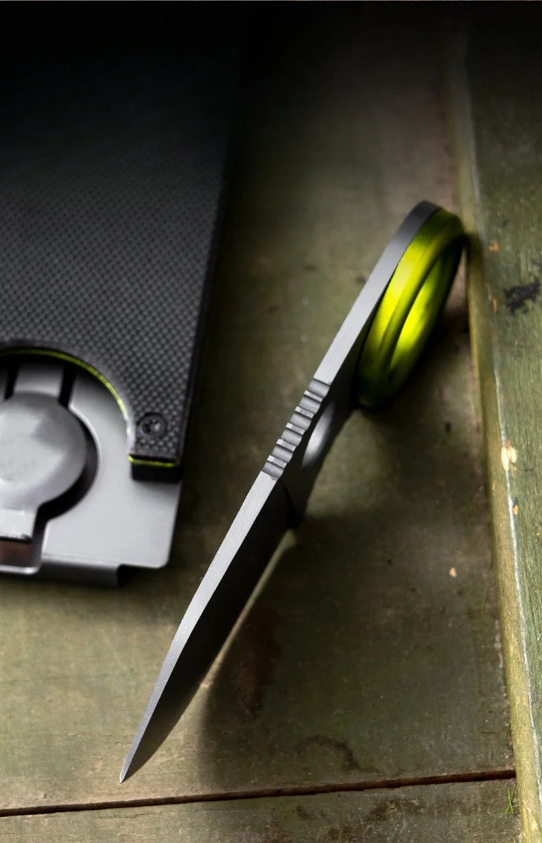 Gerber Credit Card Utility Knife