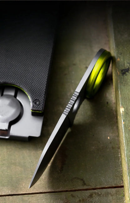 Gerber Credit Card Utility Knife