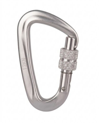 Carabiner