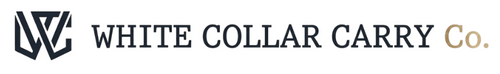 White Collar Carry Co.
