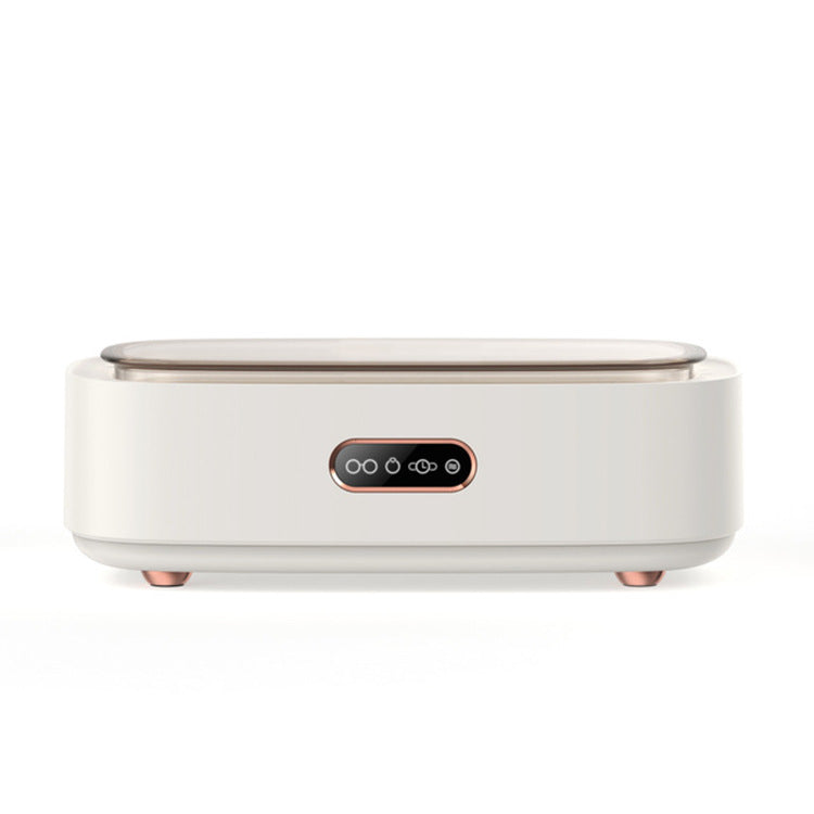 Hikari WAVE Ultrasonic Cleaner