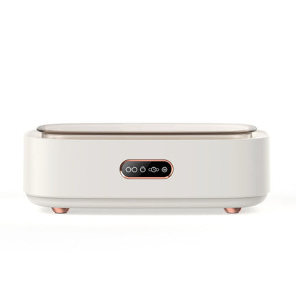 Hikari WAVE Ultrasonic Cleaner